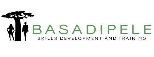 BasadiPele