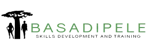 BasadiPele Academy